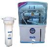 Domestic Purpose Reverse Osmosis System