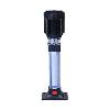 Speed Vertical Multistage Pump