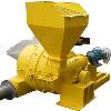 Industrial Grade Coal Burner