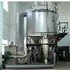 Industrial Grade Spray Dryer