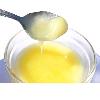 Hygienically Packed Pure Ghee