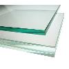 Industrial Grade Tempered Glass