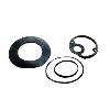 Industrial Grade Ring And Gasket