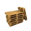 Packaging Purpose Wooden Pallet