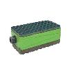 Industrial Grade Anti Vibration Pad