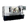 Cnc Cylindrical Grinder Machine