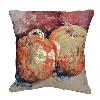 Digital Printed Cushion Cover