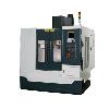 Industrial Grade Die Mould Machine