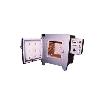 Industrial Grade Wire Annealing Furnace