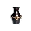 Decorative Purpose Flower Vase