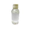 Industrial Grade White Mineral Oil