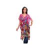 Skin Friendly Long Kaftan