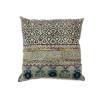 Cotton Made Cushion Cover