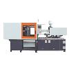 Pet Pre-Form Injection Machine