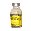 Ampicillin Sodium For Injection