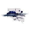 Cnc Laser Cutting Machine