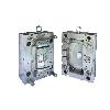 Industrial Grade Die Casting Dies