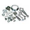 Automobile Purpose Fabricated Parts