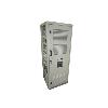 Outdoor Telecom Steel Cabinet