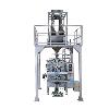 Industrial Grade Packing Machine