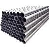 Industrial Grade Stainless Steel Pipe