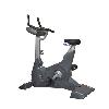 Exercise Purpose Upright Bike