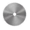 Industrial Grade Metal Cutting Saw Blade