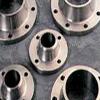 Metal Made Industrial Flange