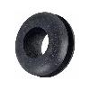 Industrial Grade Round Shaped Grommet