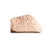 Cattle Feed De-Oiled Rice Bran