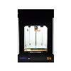 Single Extruder 3D Printer