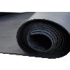 Light Weight Natural Rubber Sheet