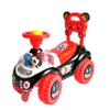 Bicycle Toy For Baby