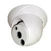 Megapixel Ip Dome Camera