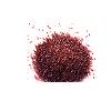 Eco-Friendly Garnet Abrasive Grain