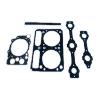 Sheet Metal Gasket And Seal