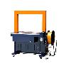 Industrial Grade Automatic Strapping Machine