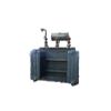 Industrial Grade Three Phase Transformer