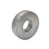 Industrial Grade Roller Wheel