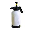 Industrial Grade Pressure Sprayer