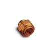 Cable Glands And Accessories