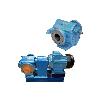 High Pressure Gear Pump