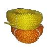 Water Resistant Monafilament Rope