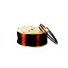 Industrial Grade Enamelled Copper Wire