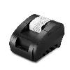 Thermal Receipt Printer Pos Printer