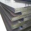 Corrosion Resistant Industrial Steel Plate