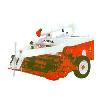 Agricultural Purpose Strew Rotavator