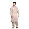 Pathani Suit For Men