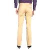 Cotton Trouser For Men