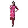 Georgette Made Kurti For Ladies